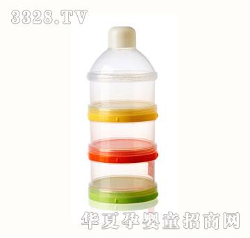 CIMICO����С�����̷۹�