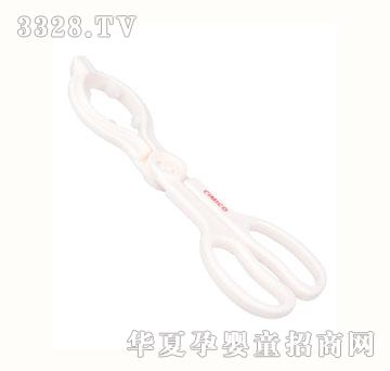 CIMICO���Ƕ๦����ƿ�A