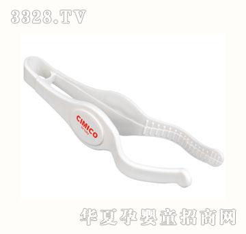 CIMICO���Ǻ�(ji��n)����ƿ�A