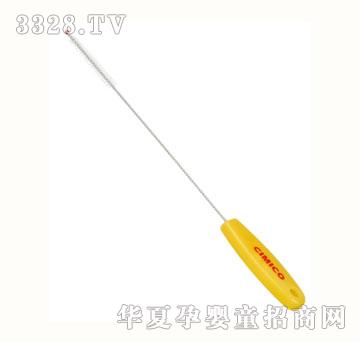 CIMICO���ǹ��z��ƿˢ