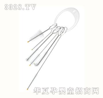 CIMICO����6�뼚(x��)��ˢ�M