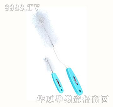 CIMICO����������ƿˢ