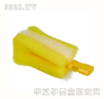 CIMICO���ǘ�(bi��o)��(zh��n)���dˢ�^�����룩