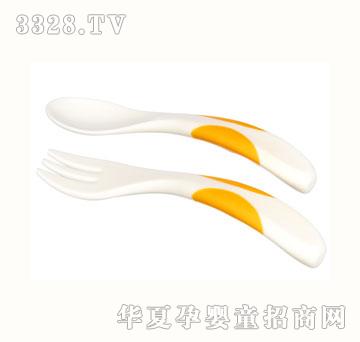 CIMICO���Ǐ������׽M��PP��