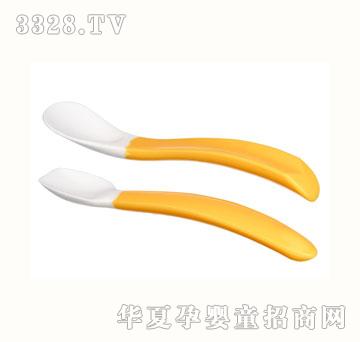 CIMICO���ǹ��z���׽M