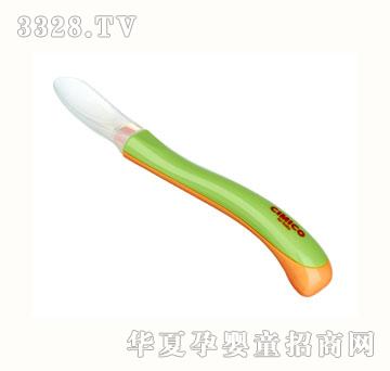 CIMICO���ǰ���z����