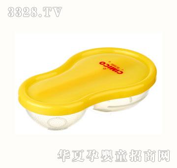 CIMICO����������ĥ��