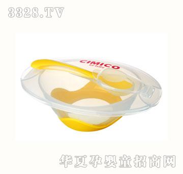 CIMICO����������