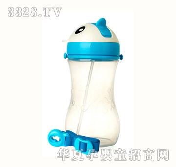 CIMICO���Ǳ���ˮ��460ml
