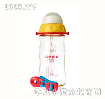 CIMICO����PES��˱���ˮ��330ml