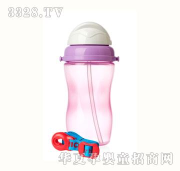 CIMICO���Ǳ���ˮ��380ml