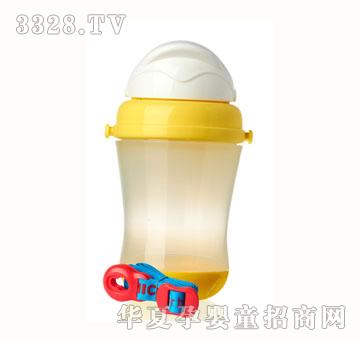 CIMICO���Ǳ���ˮ��240ml