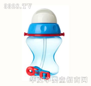 CIMICO����PP��˱���ˮ��150ml