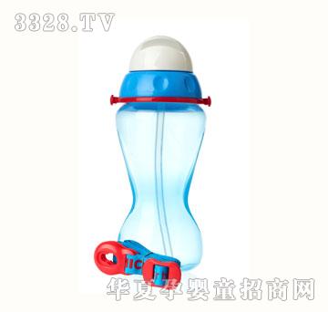 CIMICO����PP��˱���ˮ��360ml