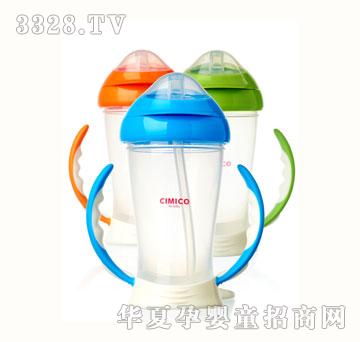 CIMICO����ˮ���`���κ�ˮ���������ͣ�