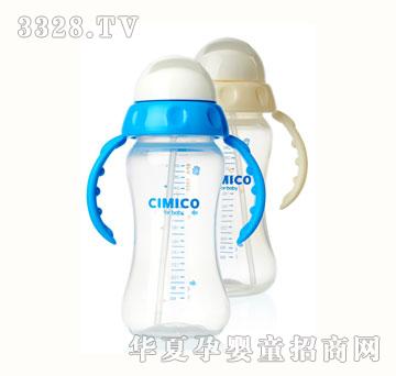 CIMICO�����H�H����Ӗ(x��n)����280ml