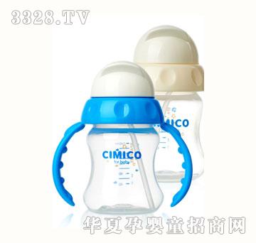CIMICO�����H�H����Ӗ(x��n)����140ml