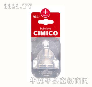 CIMICO���ǌ�����Ȼ�г�ܛ����׃�������ɂ�(g��)�b��