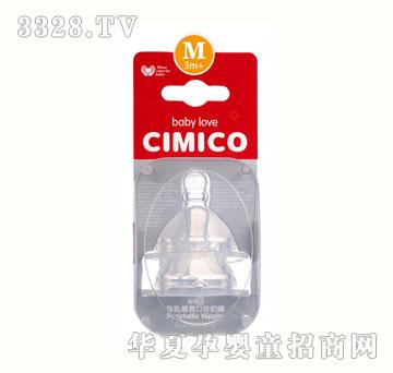 CIMICO���ǌ�����Ȼ�г�ܛ�������������ɂ�(g��)�b��