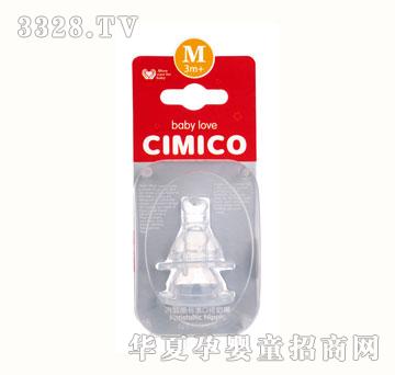 CIMICO���ǘ�(bi��o)��(zh��n)��Ȼ�г�ܛ�������������ɂ�(g��)�b��