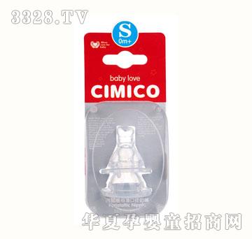 CIMICO���ǘ�(bi��o)��(zh��n)��Ȼ�г�ܛ�������������ɂ�(g��)�b��