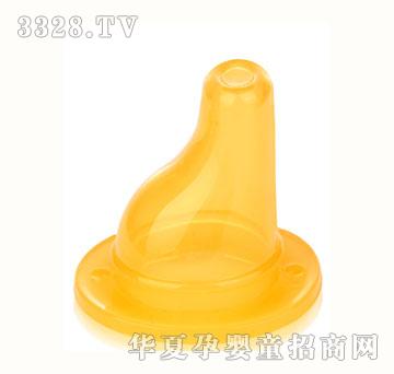 CIMICO���ǘ�(bi��o)��(zh��n)��֭����