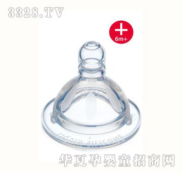 CIMICO���ǌ�����Ȼ�г�ܛ����