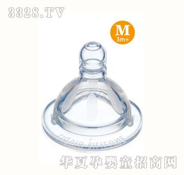 CIMICO���ǌ�����Ȼ�г�ܛ����CN-006