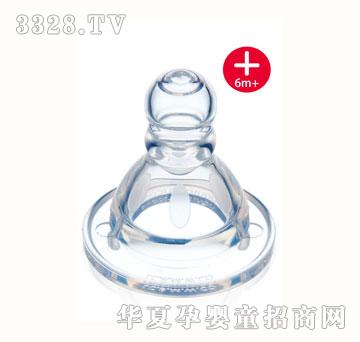 CIMICO���ǘ�(bi��o)��(zh��n)��Ȼ�г�ܛ����