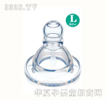 CIMICO���ǘ�(bi��o)��(zh��n)��Ȼ�г�ܛ����CN-003