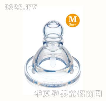 CIMICO���ǘ�(bi��o)��(zh��n)��Ȼ�г�ܛ����CN-002