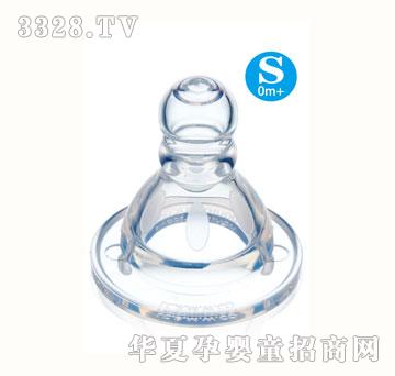 CIMICO���ǘ�(bi��o)��(zh��n)��Ȼ�г�ܛ����CN-001