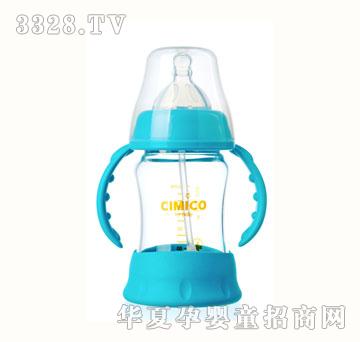 CIMICO���Ǿ��@�������������Ԅ�(d��ng)��ƿ150ml