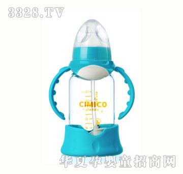 CIMICO���Ǿ��@����������(bi��o)��(zh��n)�Ԅ�(d��ng)��ƿ120ml