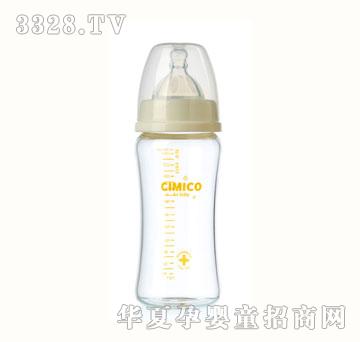 CIMICO���Ǿ��@����������ƿ250ml