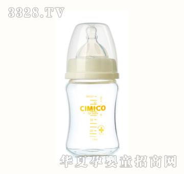 CIMICO���Ǿ��@����������ƿ150ml