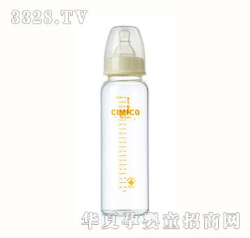 CIMICO���Ǿ��@������(bi��o)��(zh��n)��ƿ240ml
