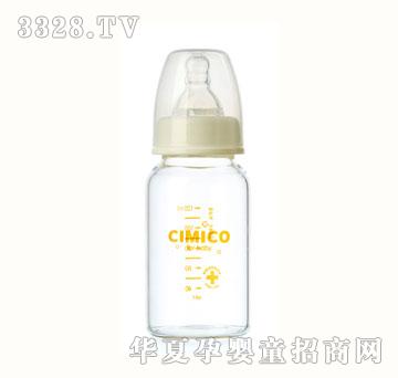 CIMICO���Ǿ��@������(bi��o)��(zh��n)��ƿ120ml