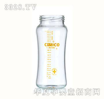 CIMICO���Ǿ��@��������ƿ��250ml