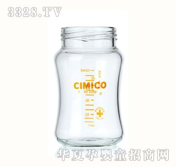 CIMICO���Ǿ��@��������ƿ��150ml
