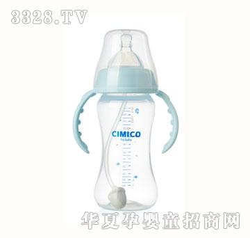 CIMICO����PP�������ό����Ԅ�(d��ng)��ƿ280ml