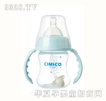 CIMICO����PP�������ό����Ԅ�(d��ng)��ƿ140ml