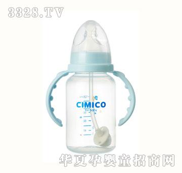 CIMICO����PP�������Ϙ�(bi��o)��(zh��n)�Ԅ�(d��ng)��ƿ120ml