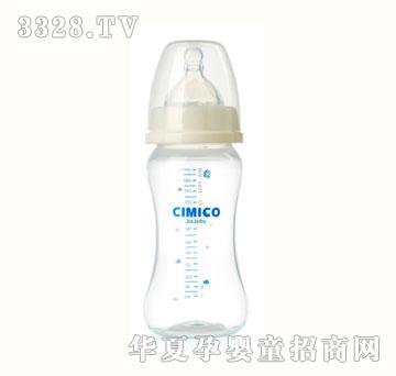 CIMICO����PP�������ό�����ƿ280ml
