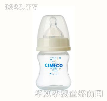 CIMICO����PP�������ό�����ƿ140ml