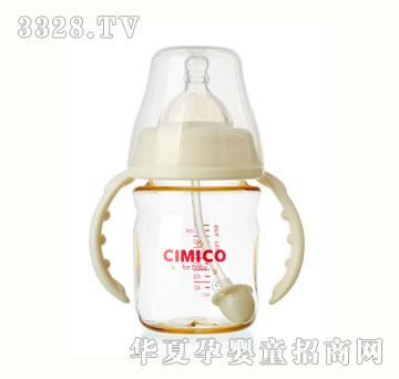 CIMICO����PES�߼�(j��)���ό����Ԅ�(d��ng)��ƿ160ml