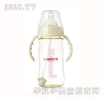 CIMICO����PES�߼�(j��)���ό����Ԅ�(d��ng)��ƿ330ml