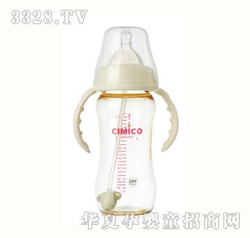 CIMICO����PES�߼�(j��)���ό����Ԅ�(d��ng)��ƿ270ml