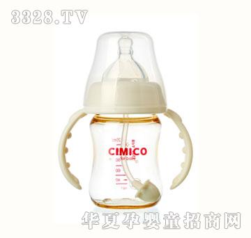 CIMICO����PES�߼�(j��)���ό����Ԅ�(d��ng)��ƿ120ml