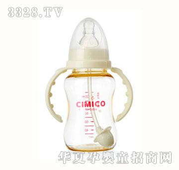 CIMICO����PES�߼�(j��)���Ϙ�(bi��o)��(zh��n)�Ԅ�(d��ng)��ƿ120ml